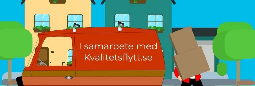 flytthjälp