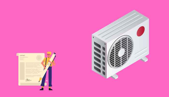 Rotavdrag bredband Rotavdrag bredband