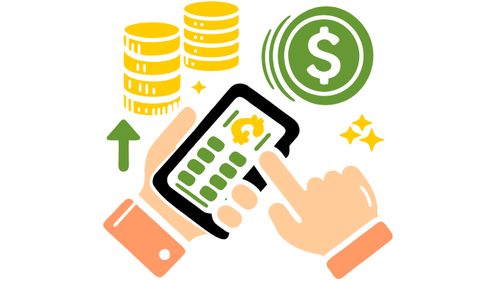 Räkna ut kilopris och literpris