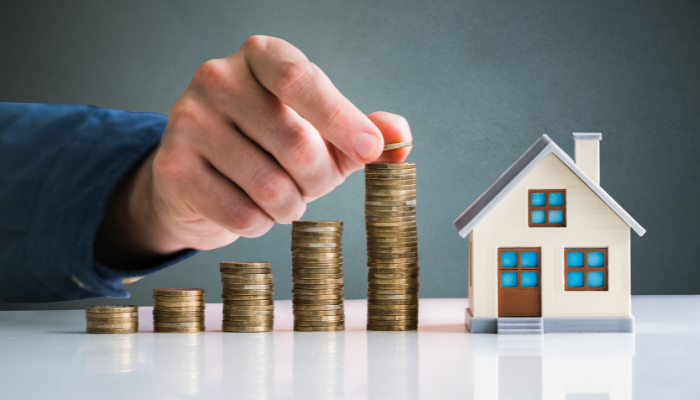 Gåvoskatt i sverige