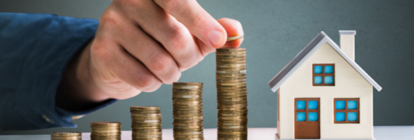 Gåvoskatt i sverige