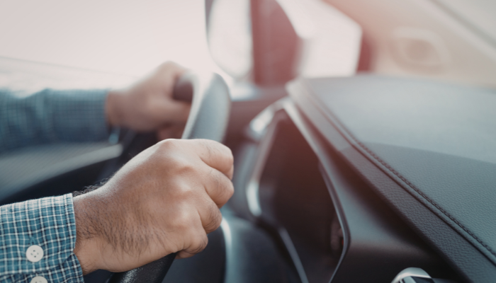 Räkna ut avdrag för reseavdrag till och från jobbet