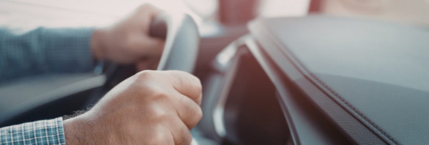 Räkna ut avdrag för reseavdrag till och från jobbet