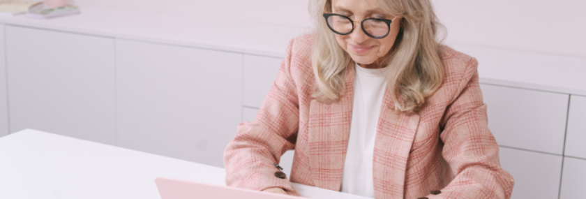 Skattereduktion pensionär