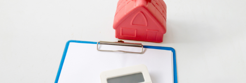 Skattereduktion bolån